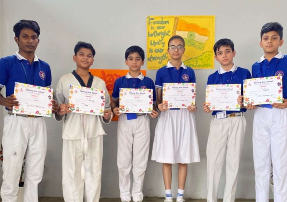 Untitled design - 2025-12-30T131220.888